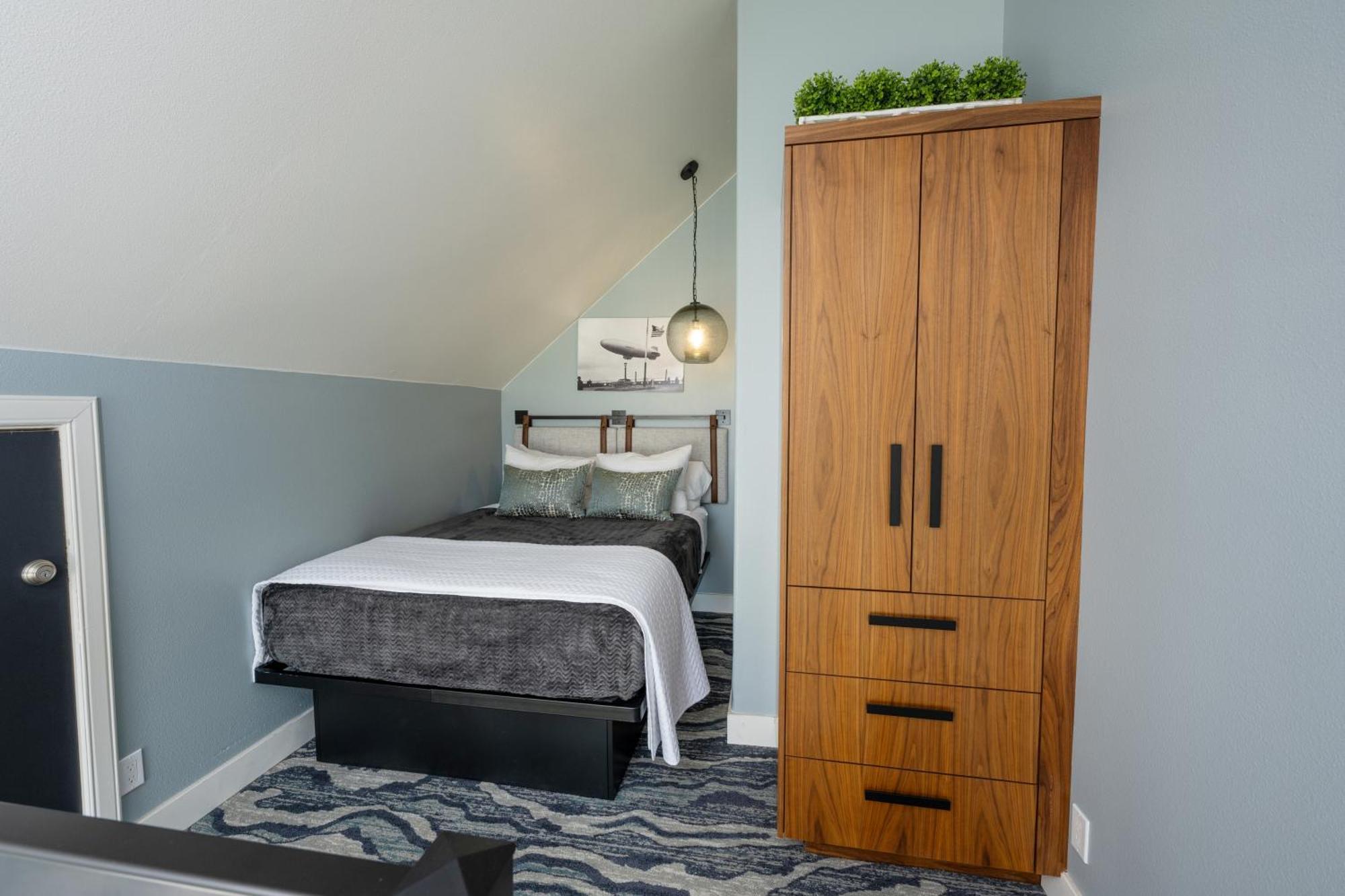 Inn The Oceanfront