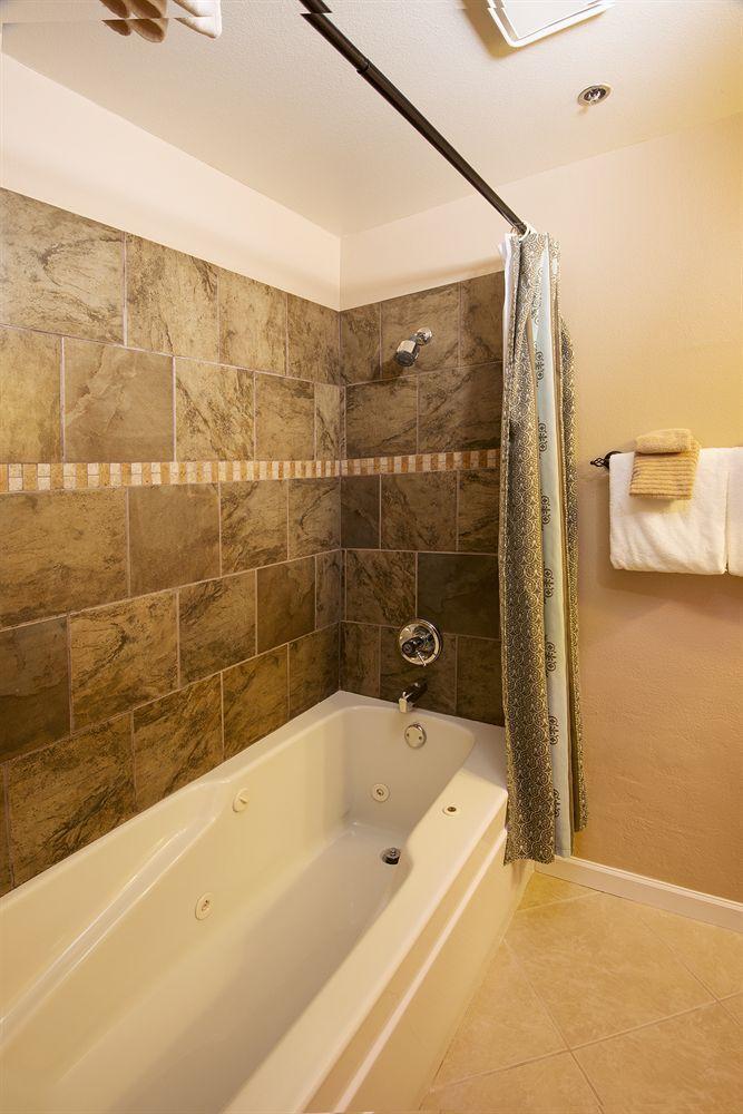 Inn The Oceanfront 4*